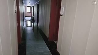 非常757女团：松宝松宝招财进宝