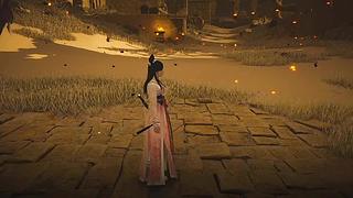 宠物互动，萌宠养成日常