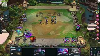 云巅day5 努力努力