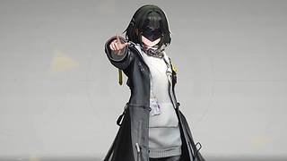 随便玩玩. 11802329