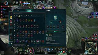 怒江打野螳螂的直播间