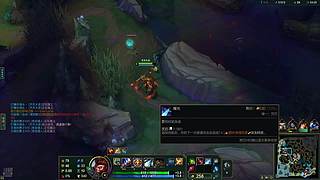 怒江打野螳螂的直播间