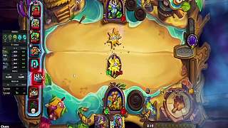 地图 bug，利用漏洞过任务