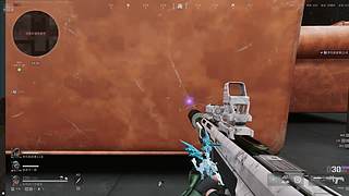 ......11111111111111