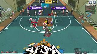 有伟029的直播间