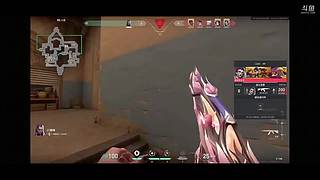 用户0858026694的直播间