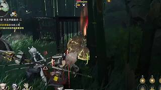 牛二妮儿的直播间