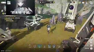 奶茶呀123的直播间