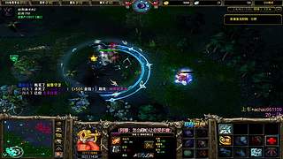 有车位老板上车滴滴滴