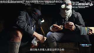 给我擦皮鞋 11921577