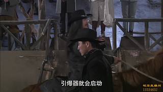 燕双鹰の下饭专场：我赌你碗里没菜