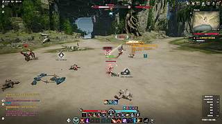 欢迎来到直播间ovo