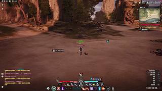 欢迎来到直播间ovo