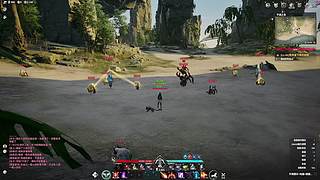 欢迎来到直播间ovo