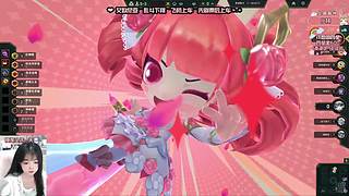 摄像头：艾欧尼亚全模式有车位