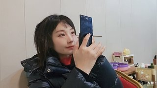 每一天都是限量版，别辜负了这份独特