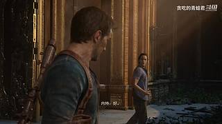 空涡龙你等着昂