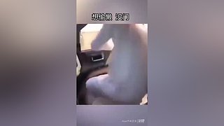 星球大战前线2玩玩看。