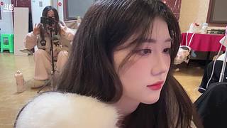 希望大家天天开心～