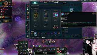 塞翁失马焉知非福