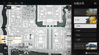 弹琴玩法，曲谱收集指南