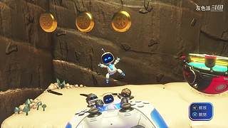 艾尔登法环 1198926