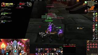 一入游戏水深似海