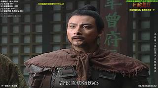 [Hi欣影厅]自助点播放映厅