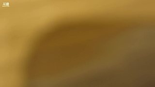 泰国day7,芭提雅