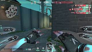 抗渗开播了 12019410