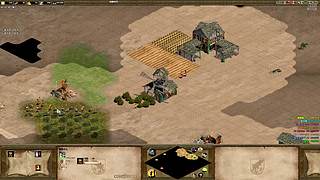 少侠聪哥的直播间