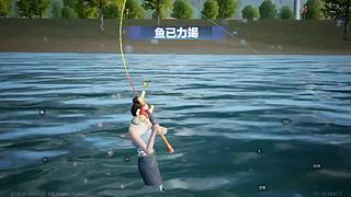 开老爷车跟超跑竞速差距实测​