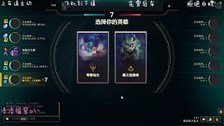 全模式娱乐车有位