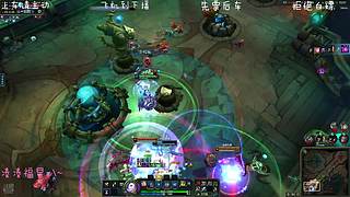 全模式娱乐车有位