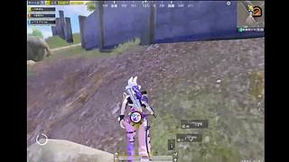 九十六829的直播间