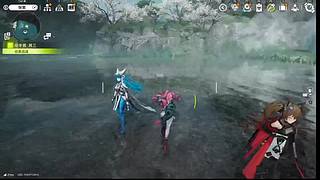 用户128726441的直播间