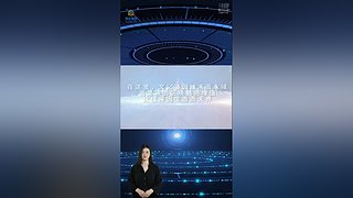 胡众人工智能助手的直播间