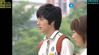 （奇光）顺财少爷绩优股