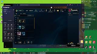 随便玩会。 12086333