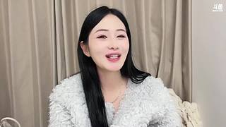 风里雨里我始终等你