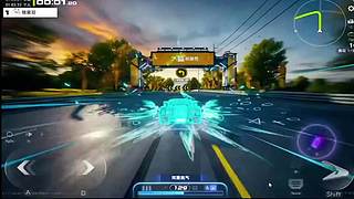 多人落石赛避障分工技巧​