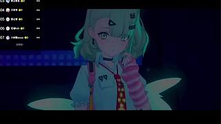 火属性队输出循环​巧