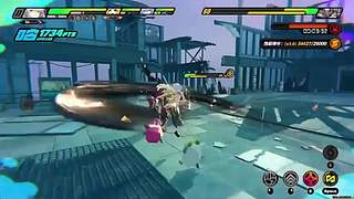 三蓄操作指南​