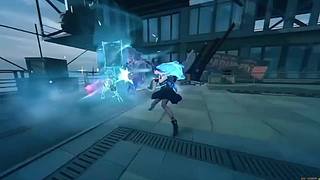 三蓄操作指南​