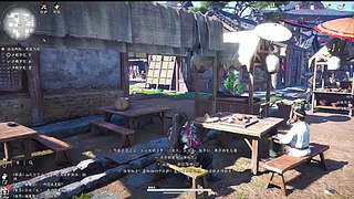 解锁高级奇术技能，展现神奇力量