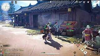 解锁高级奇术技能，展现神奇力量