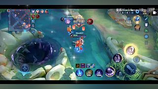 菜鸡互啄，菜鸟，无聊的来