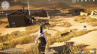 象棋对弈，新手获胜技巧