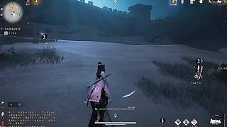 象棋对弈，新手获胜技巧