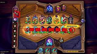 模仿知名主播整活玩法